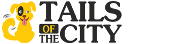 TOTC-logo